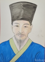작은이미지