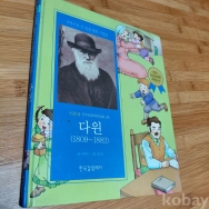 작은이미지