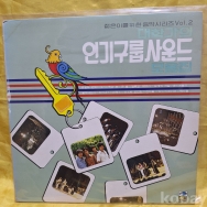 작은이미지