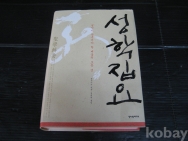 작은이미지