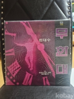 작은이미지