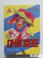 작은이미지