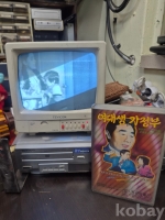 작은이미지