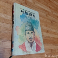 작은이미지