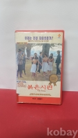 작은이미지