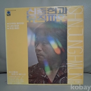 작은이미지
