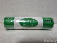 작은이미지
