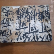 작은이미지