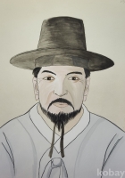 작은이미지