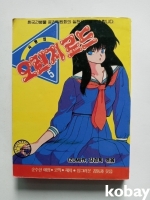 작은이미지