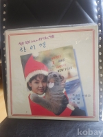 작은이미지