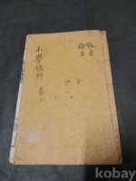 작은이미지
