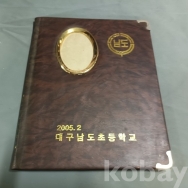 작은이미지