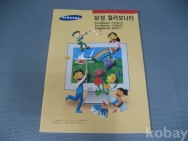 작은이미지
