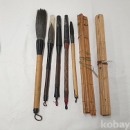 작은이미지
