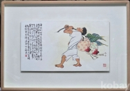 작은이미지
