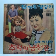 작은이미지