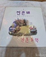 작은이미지
