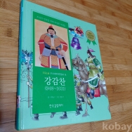 작은이미지