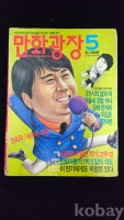 작은이미지