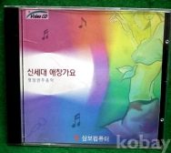 작은이미지