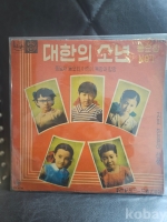 작은이미지