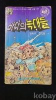 작은이미지