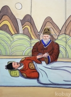 작은이미지