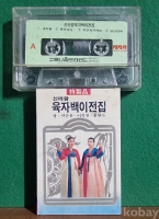 작은이미지