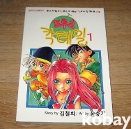 작은이미지