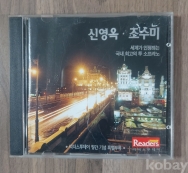 작은이미지