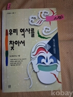 작은이미지