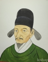 작은이미지