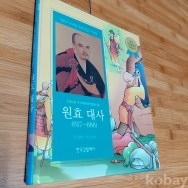작은이미지