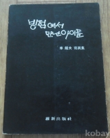작은이미지