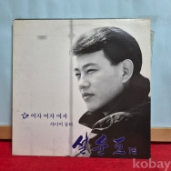 작은이미지