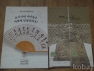 작은이미지