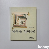 작은이미지