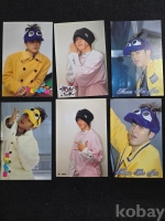 작은이미지