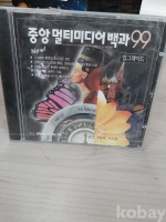 작은이미지