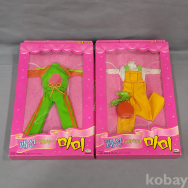 작은이미지