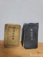 작은이미지