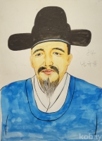 작은이미지