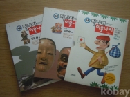 작은이미지