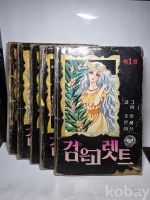 작은이미지