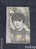작은이미지