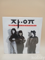 작은이미지