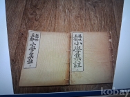 작은이미지