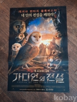 작은이미지