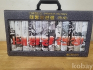 작은이미지